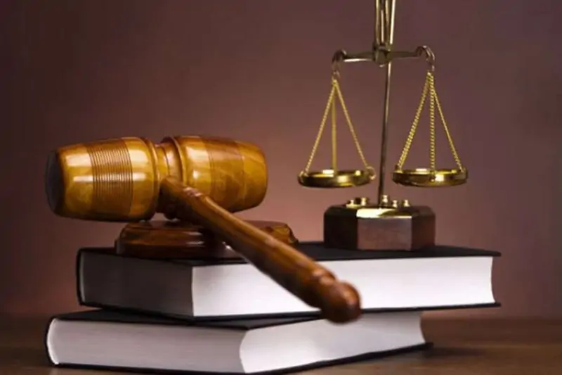 Anh Em Kiện Đất Đã Có Sổ Đỏ
