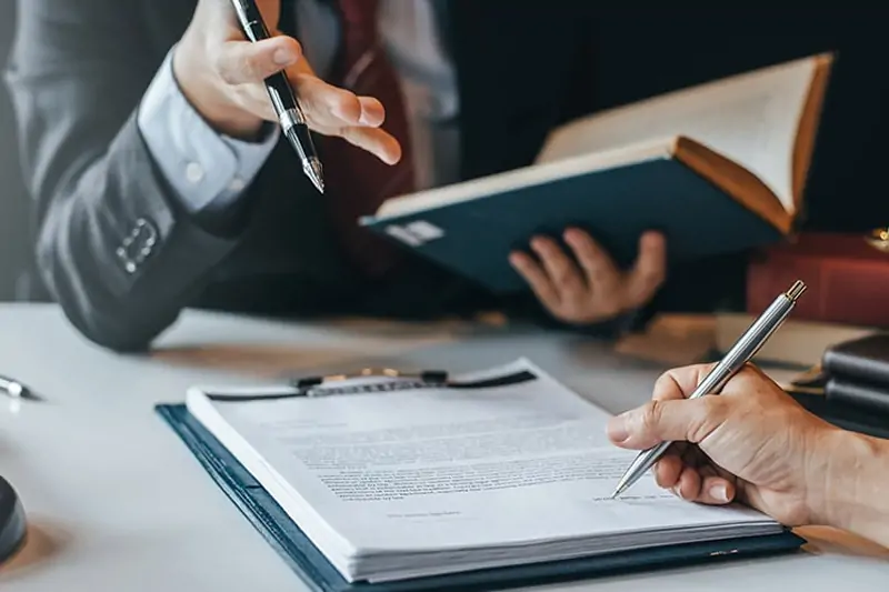 Đất Hết Hạn Sử Dụng Phải Làm Sao?
