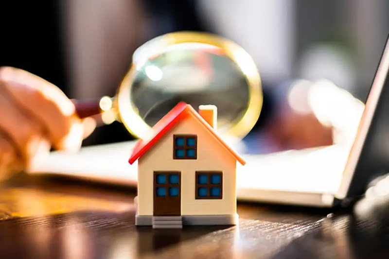 Đối Tượng Tranh Chấp Là Gì?