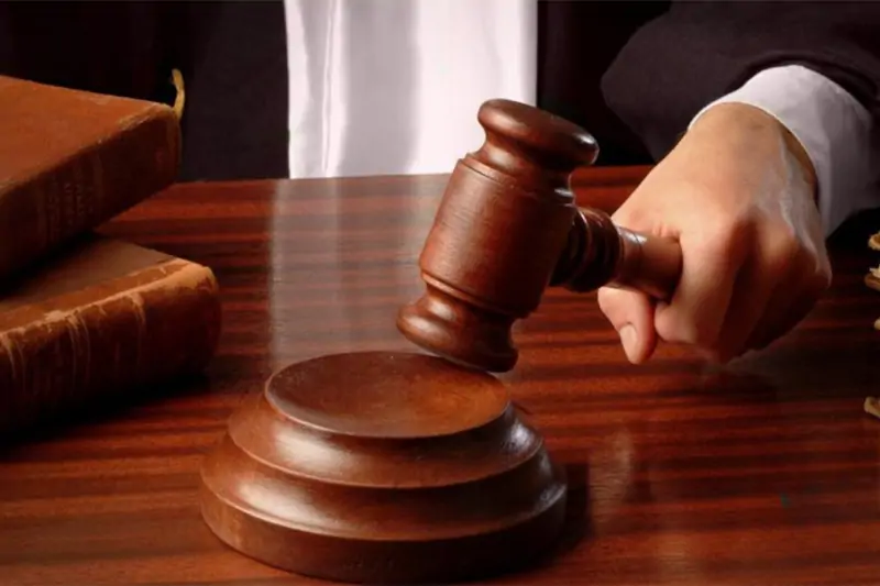 Hành Vi Đánh Nhau Xử Phạt Bao Nhiêu Tiền?