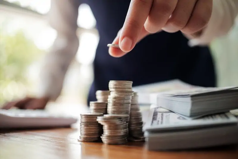 Nợ 3 Triệu Có Bị Truy Tố Không?