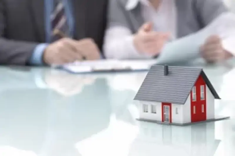 Tổng Đài Tư Vấn Luật Đất Đai