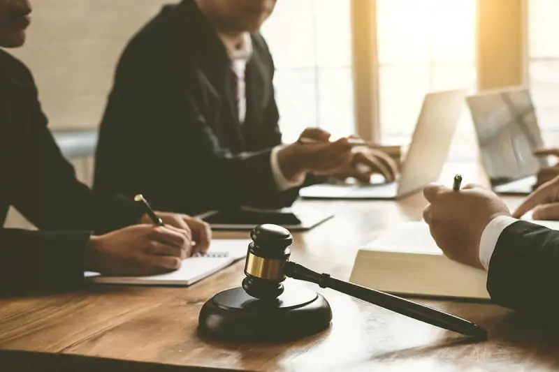 Tư Vấn Luật Đất Đai Hà Nội