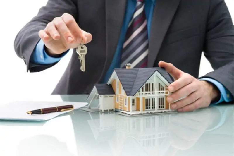 Bán Đất 2 Tỷ Đóng Thuế Bao Nhiêu?