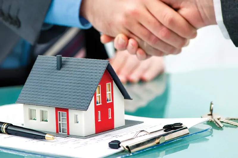 Mua Nhà 1 Tỷ Đồng Thuế Bao Nhiêu?
