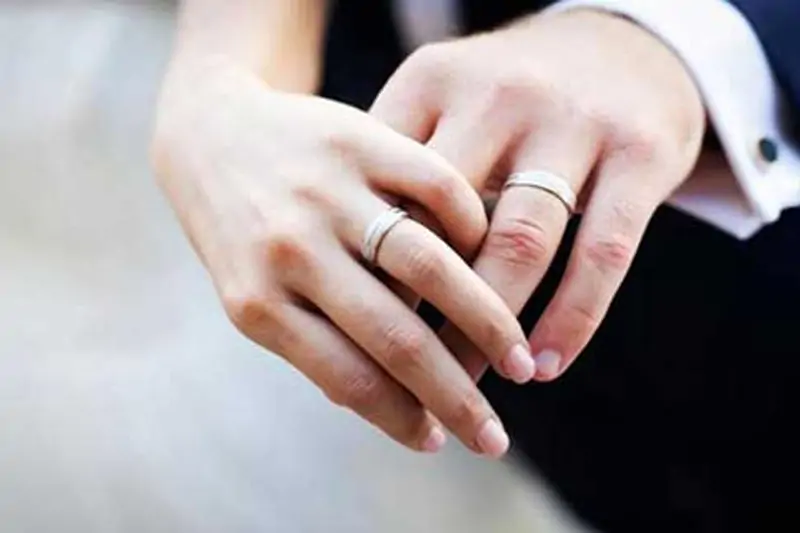 Thủ Tục Ly Hôn Tại Sơn La