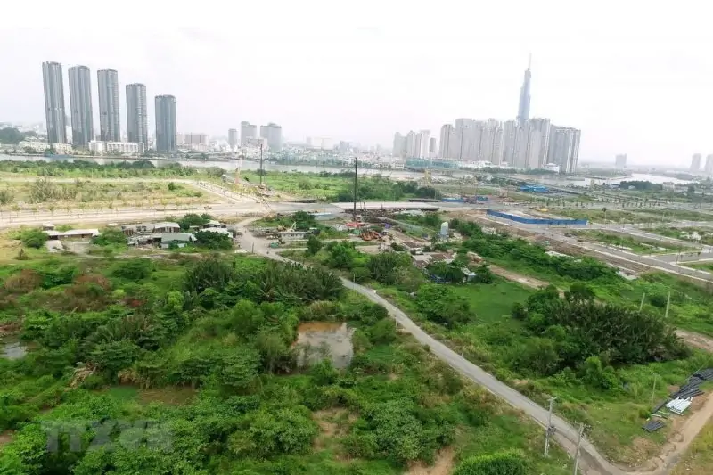 Có Bao Nhiêu Loại Đất?