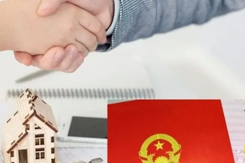 Công Chứng Xong Bao Lâu Phải Sang Tên?