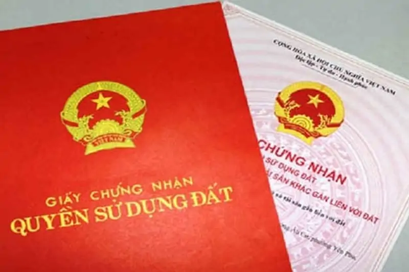 Đo Đạc Địa Chính Mất Bao Lâu?