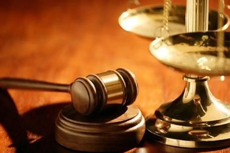 Án Phí Tranh Chấp Đất Đai Ai Chịu?