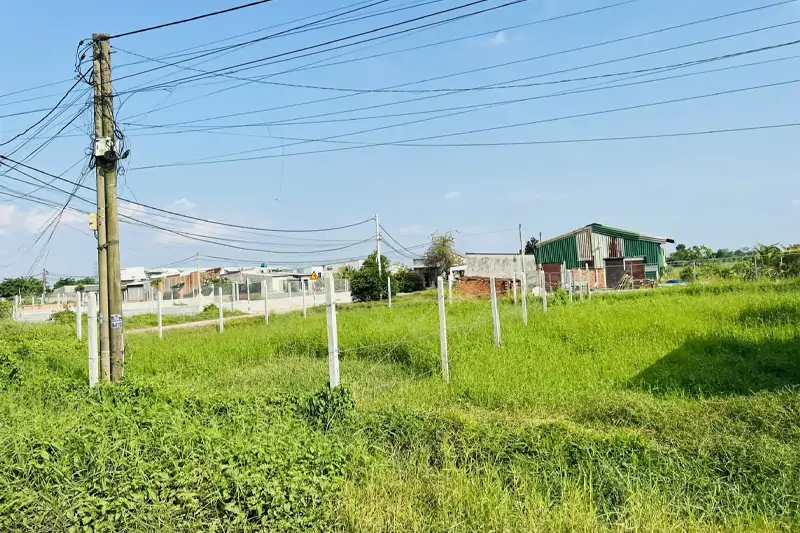 Đất 50 Năm Hết Hạn Có Bị Thu Hồi Không?
