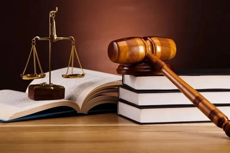 Dịch Vụ Ly Hôn Tại Lai Châu
