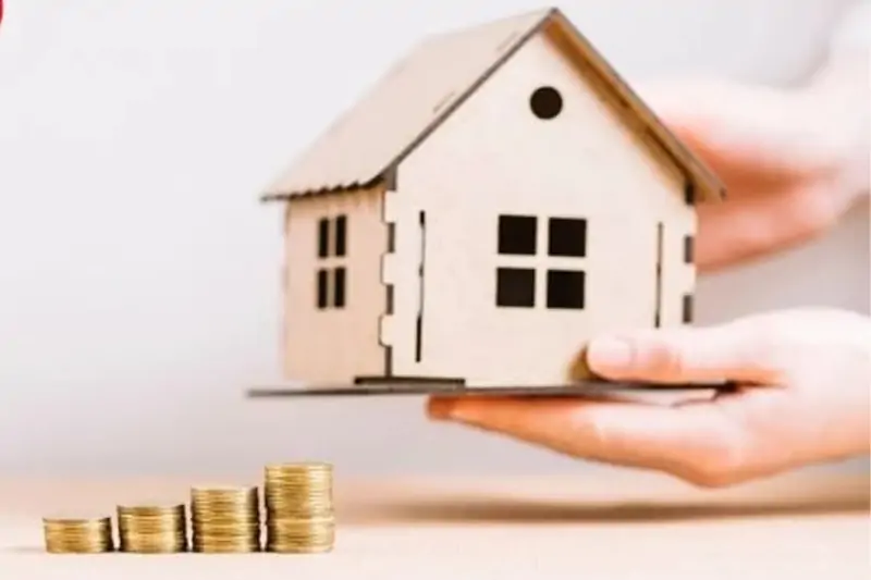 Khi Nào Thanh Toán Hết Tiền Mua Đất?