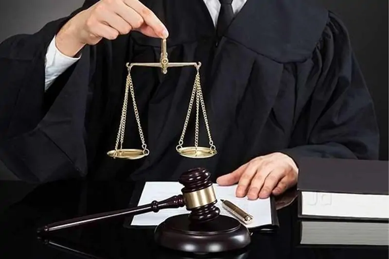 Thủ Tục Ly Hôn Đơn Phương Tại Cao Bằng