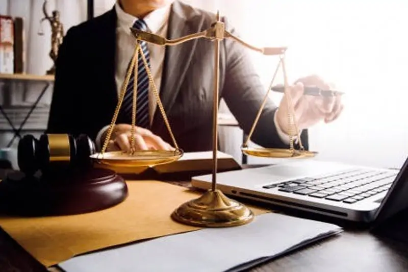 Thủ Tục Ly Hôn Thuận Tình Tại Nghệ An