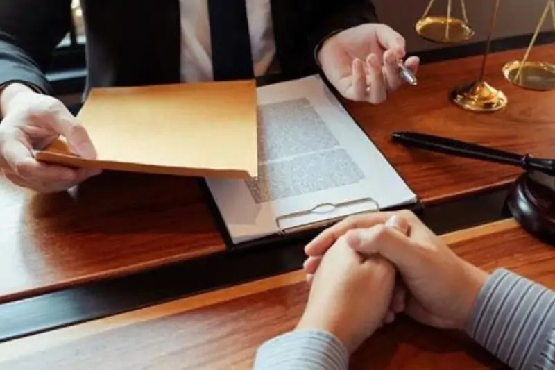 Thủ Tục Ly Hôn Thuận Tình Tại Thanh Hóa