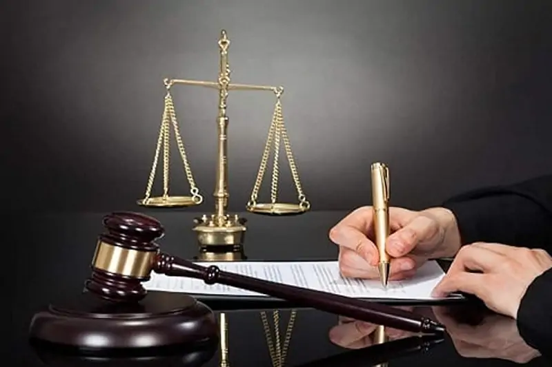 Giải Quyết Tranh Chấp Đất Đai Tại Điện Biên