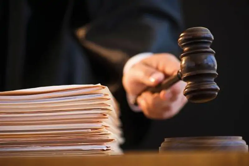 Giải Quyết Tranh Chấp Đất Đai Tại Thanh Hóa