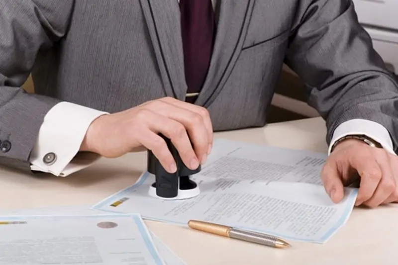 Hợp Đồng Viết Tay Có Hiệu Lực Khi Nào?