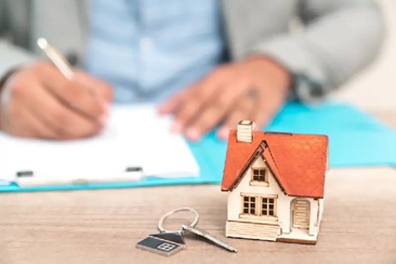 Nhà Không Có Sổ Đỏ Có Được Đền Bù Khi Giải Tỏa Không?
