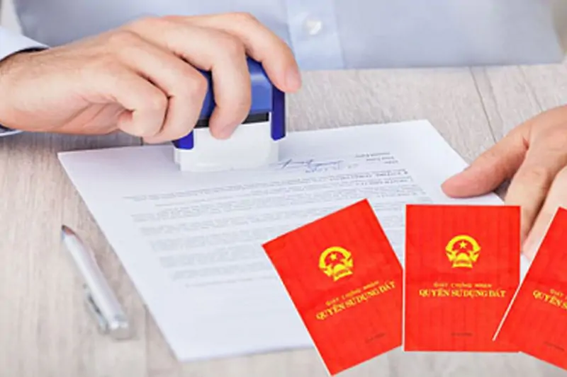 Ủy Quyền Mua Bán Đất Có Cần Công Chứng Không?