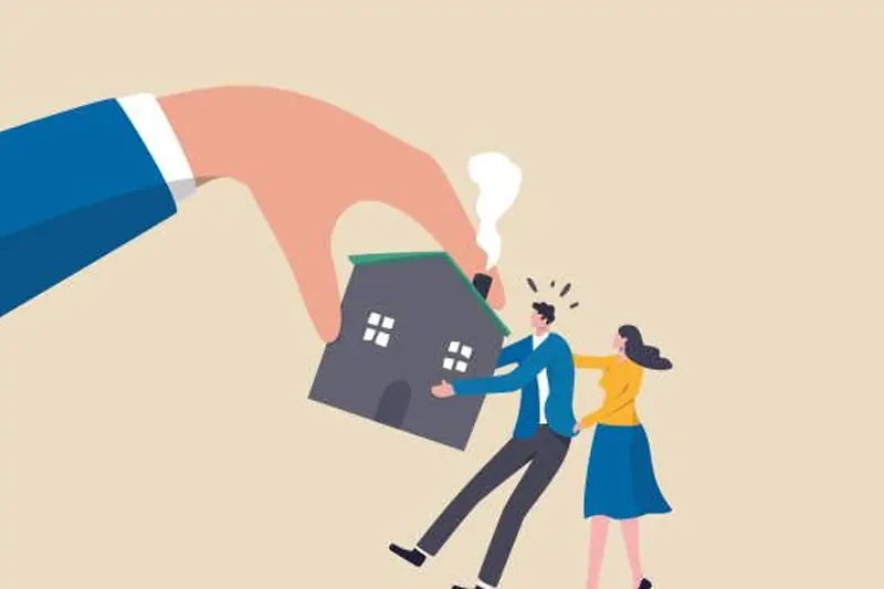 Ai Có Quyền Truất Quyền Thừa Kế?