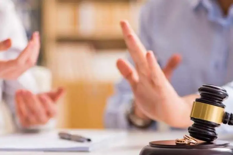Con Trên 3 Tuổi Ai Được Nuôi?