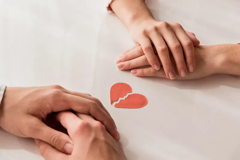 Ly Hôn Bao Lâu Thì Được Có Con?