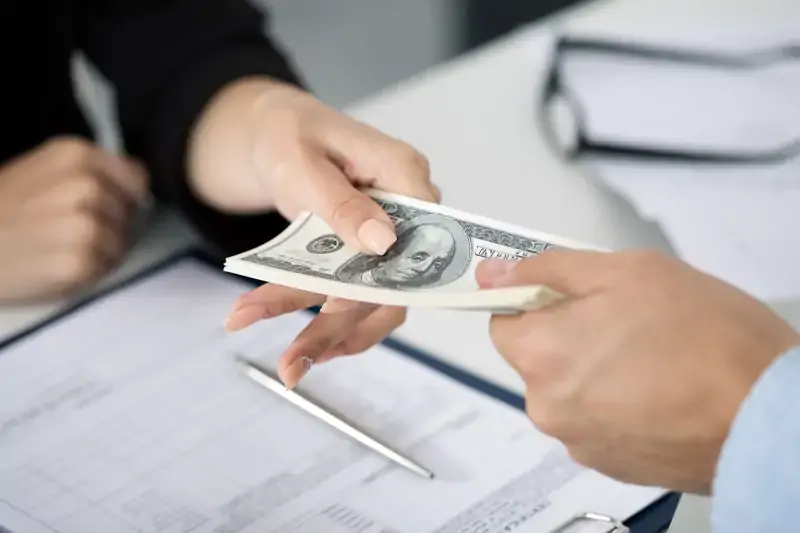 Nợ Bao Nhiêu Tiền Thì Bị Truy Tố Hình Sự?