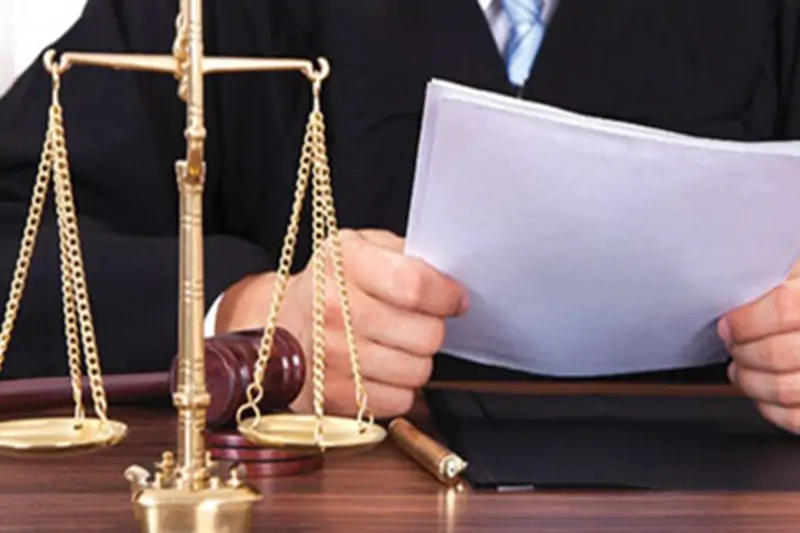 Nộp Án Phí Bao Lâu Thì Tòa Gọi?