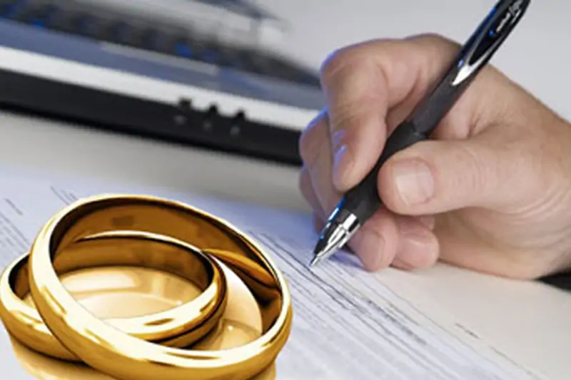 Thuận Tình Ly Hôn Thì Giải Quyết Trong Bao Lâu?