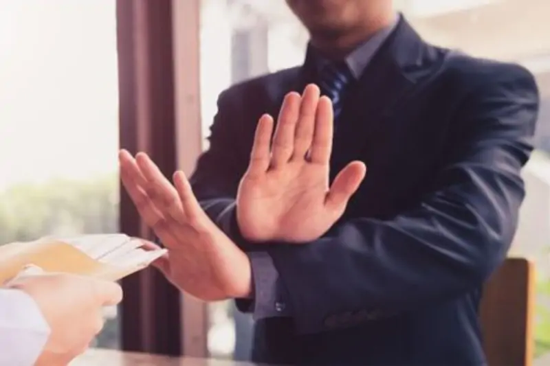 Từ Chối Nhận Di Sản Có Thời Hạn Bao Lâu?