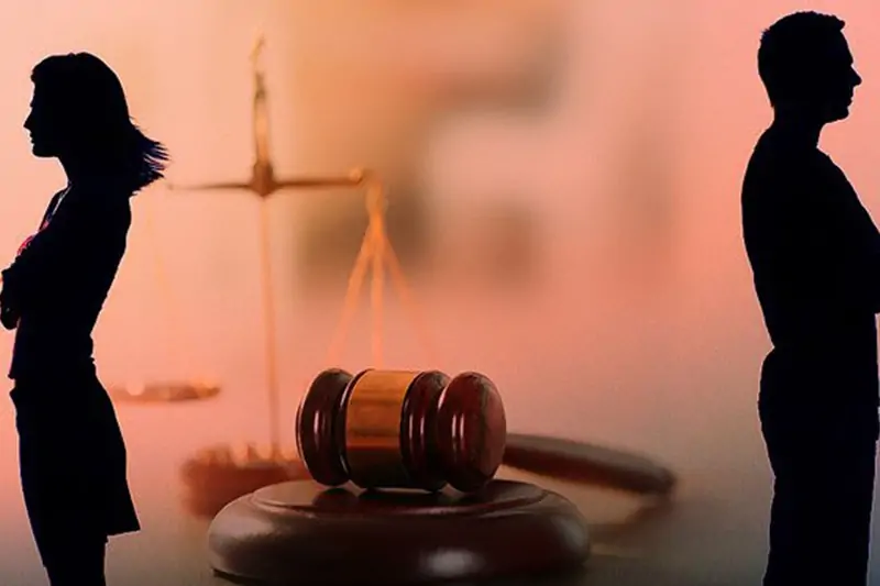 Ly Hôn Có Cần Giấy Kết Hôn Không?