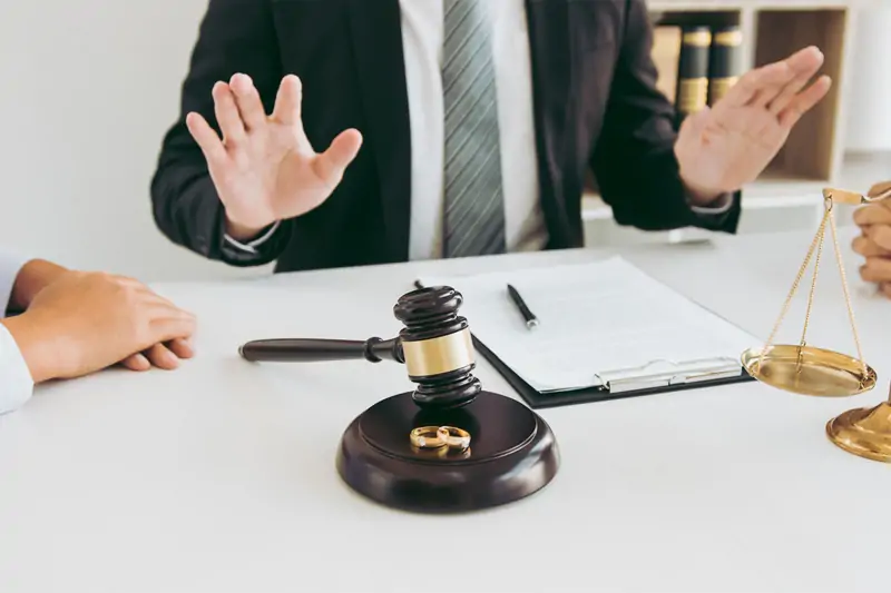 Ngoại Tình Có Được Đơn Phương Ly Hôn Không?